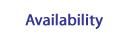Availability